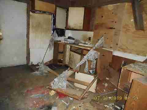 5968 Seminole (22)_m.jpg